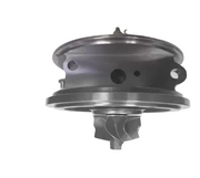 Turbo Core Audi Q7 Volkswagen Touareg 810822-0003 E&E