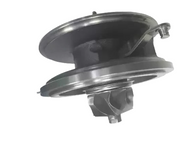 Turbo Core Audi Q7 Volkswagen Touareg 810822-0003 E&E