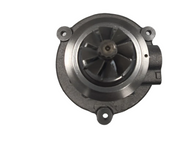 Turbo Core For VW JETTA Tiguan 1.4 04E145704D Petrol E&E