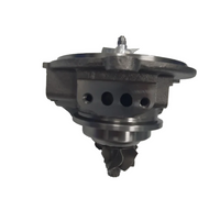 Turbo Core For VW JETTA Tiguan 1.4 04E145704D Petrol E&E