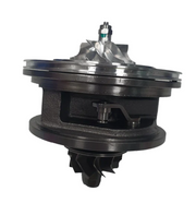 Turbo Core For Nissan Navara 14411-5X32C 5303-970-7035