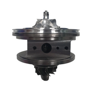 Turbo Core For Nissan Navara 14411-5X32C 5303-970-7035