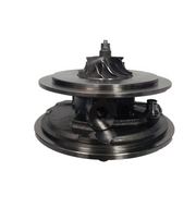 Turbo Core For VW Transporter T5 2.0L 792290-0002