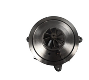 Turbo core For VW jetta passat 2.0 04L253010A 5303-970-0621