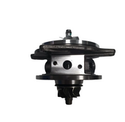 Turbo core For VW jetta passat 2.0 04L253010A 5303-970-0621