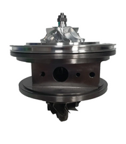 Turbo Core For Nissan Navara 2.5L 14411-5X30A 5303-970-0262