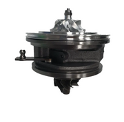 Turbo Core For Nissan Navara 2.5L 14411-5X30A 5303-970-0262