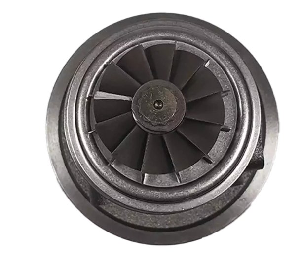 Turbo Core for Isuzu Trooper VI74 VC130057 E&E