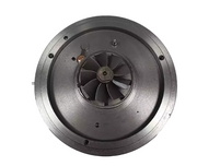 Turbo Core For Ford Transit/Endeavour T3 2.2 TDCi 786880 0006 E&E