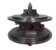 Turbo Core For Ford Transit/Endeavour T3 2.2 TDCi 786880 0006 E&E