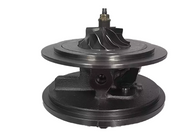 Turbo Core For Ford Transit/Endeavour T3 2.2 TDCi 786880 0006 E&E