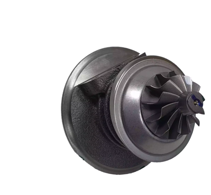 Turbo Core For Tata Movus 754852-5142S Garrett