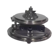 Turbo Core For Toyota Corolla Altis 7807080001 E&E