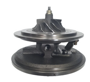 Turbo Core For Porsche Cayene Audi Q7 3.0TDI 776469 0006 E&E