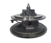 Turbo Core For Porsche Cayene Audi Q7 3.0TDI 776469 0006 E&E