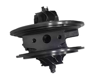 Turbo Core For Audi A4 A6 Q5 2.0L 818987-0001 03L145721B E&E