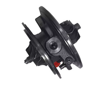 Turbo Core For Audi A4 A6 Q5 2.0L 818987-0001 03L145721B E&E