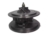 Turbo Core For Ford Transit/Endeavour T3 2.2 TDCi 786880 0006 E&E