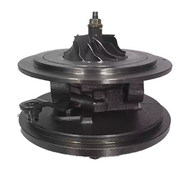 Turbo Core For Ford Transit/Endeavour T3 2.2 TDCi 786880 0006 E&E