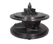 Turbo Core For Ford Transit/Endeavour T3 2.2 TDCi 786880 0006 E&E