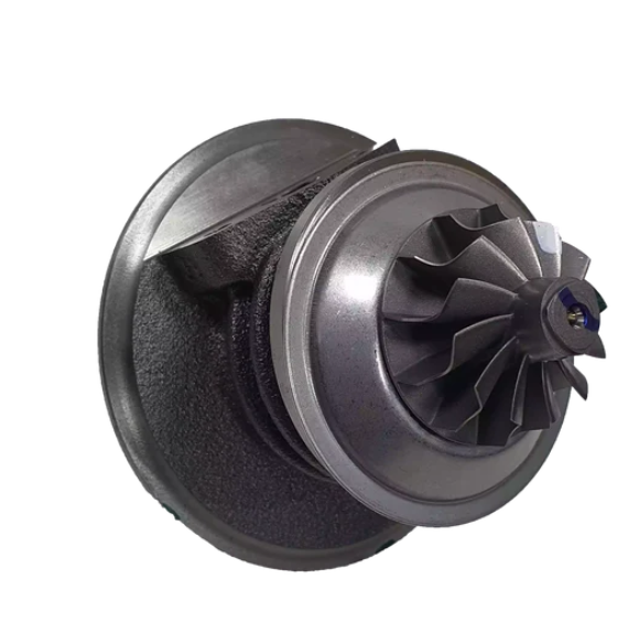 Turbo Core For Tata Movus 754852-5142S Garrett