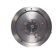 Turbo Core For Toyota Corolla Altis 7807080001 E&E