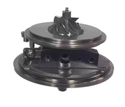 Turbo Core For Toyota Corolla Altis 7807080001 E&E