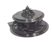 Turbo Core For Toyota Corolla Altis 7807080001 E&E