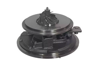 Turbo Core For Toyota Corolla Altis 7807080001 E&E