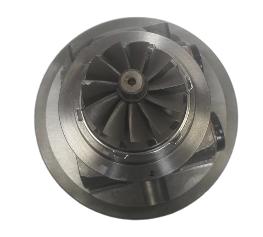 Turbo Core For Mini Cooper Petrol 5303 970 0163 E&E