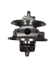 Turbo Core For Volkswagen Industrial Engine 1.9 TDI 5439 970 0084 E&E