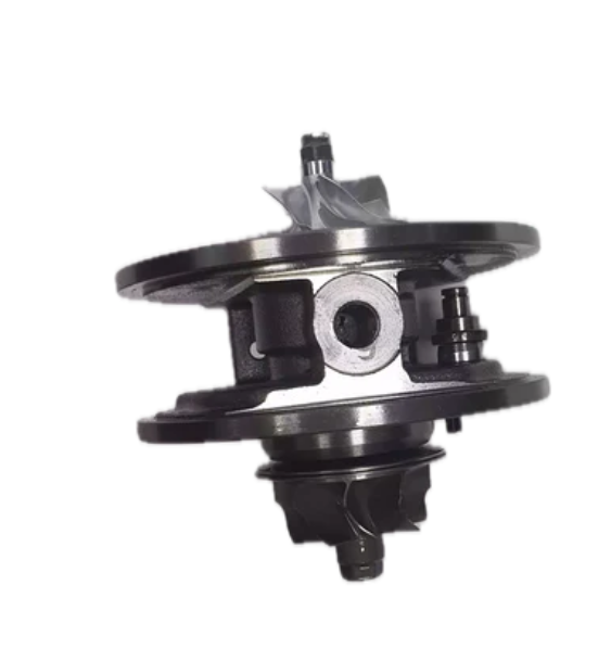 Turbo Core For Ssangyong Rexton III 2.0 TDI A6710900780 E&E