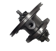 Turbo Core Nissan Sunny 3541902010 E&E