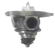 Turbo Core For Volkswagen Polo/Skoda Fabia 1.2 TFSi Petrol 03F145701H E&E