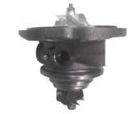 Turbo Core For Volkswagen Polo/Skoda Fabia 1.2 TFSi Petrol 03F145701H E&E