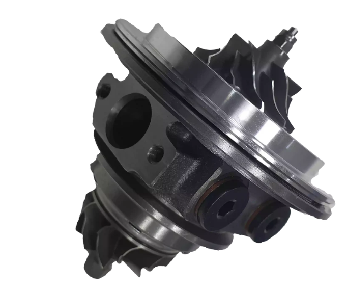 Turbo Core For Peugeot 207 Citroen C4 5303 970 0121 E&E