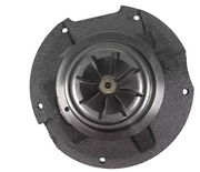 Turbo Core For Suzuki Cappucino Daihatsu Terios 4WD Briggs VQ38 E&E