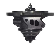 Turbo Core For Suzuki Cappucino Daihatsu Terios 4WD Briggs VQ38 E&E