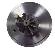 Turbo Core For Toyota Hilux 2.5 17201 0L070 E&E