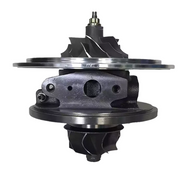 Turbo Core For Toyota Land Cruiser 750001-0001 E&E