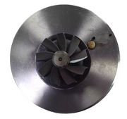 Turbo Core For Toyota Land Cruiser 750001-0001 E&E