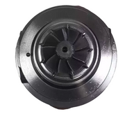 Turbo Core For Maruti Suzuki Baleno 1.0L Petrol 13900-50R01 E&E