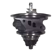 Turbo Core For Maruti Suzuki Baleno 1.0L Petrol 13900-50R01 E&E