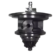 Turbo Core For Maruti Suzuki Baleno 1.0L Petrol 13900-50R01 E&E