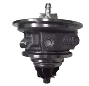 Turbo Core For Maruti Suzuki Baleno 1.0L Petrol 13900-50R01 E&E