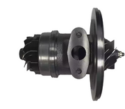 Turbo Core For HX35W Ashok Leyland 4031674 E&E