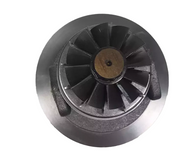Turbo Core For HX35W Ashok Leyland 4031674 E&E