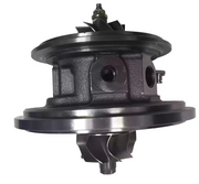 Turbo Core For Audi Q7 4.2L RH 797517 E&E