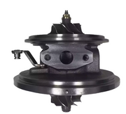 Turbo Core For Audi Q7 4.2L RH 797517 E&E