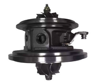 Turbo Core For Audi Q7 4.2L RH 797517 E&E